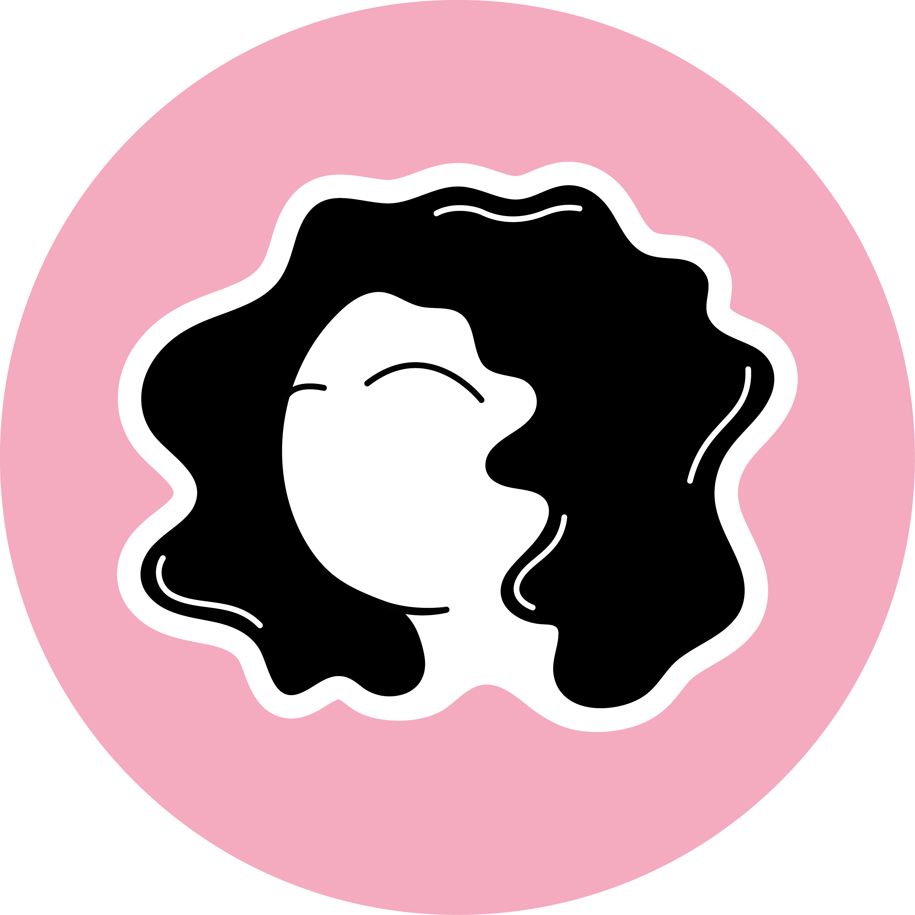 logo-musee-edith-piaf